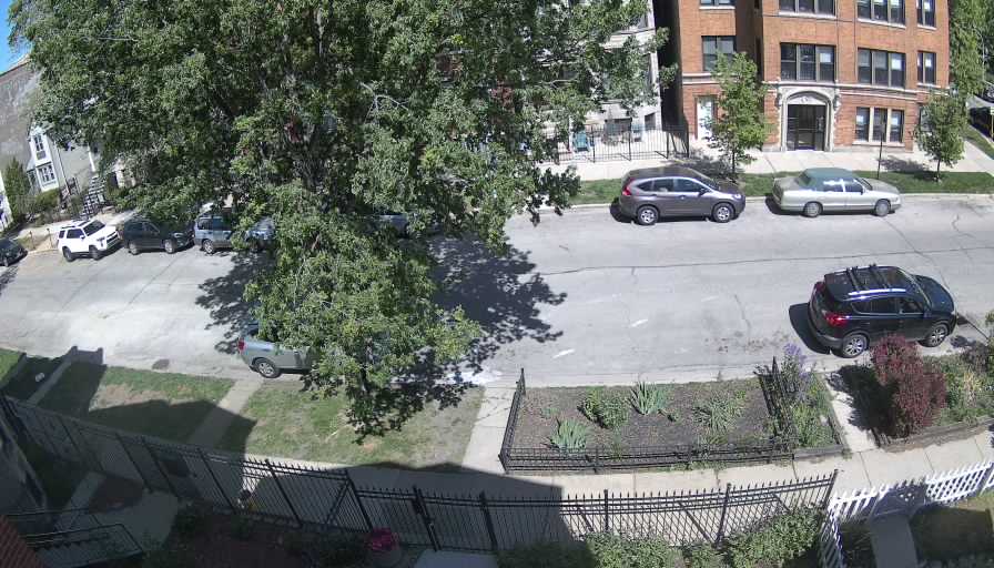 Reolink Camera Two_01_Reolink Home Hub One_20250516150317.jpg